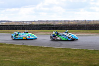 enduro-digital-images;event-digital-images;eventdigitalimages;no-limits-trackdays;peter-wileman-photography;racing-digital-images;snetterton;snetterton-no-limits-trackday;snetterton-photographs;snetterton-trackday-photographs;trackday-digital-images;trackday-photos